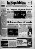 giornale/RAV0037040/2001/n. 72 del 25 marzo